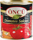 Oncu Salca Паста 830гр