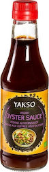 FZ Organic Food Soy Sauce 250ml