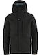 Skogso Winter Jacket Gray