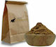Τριμμένο Μπαχάρι Spices Bazaar 50g