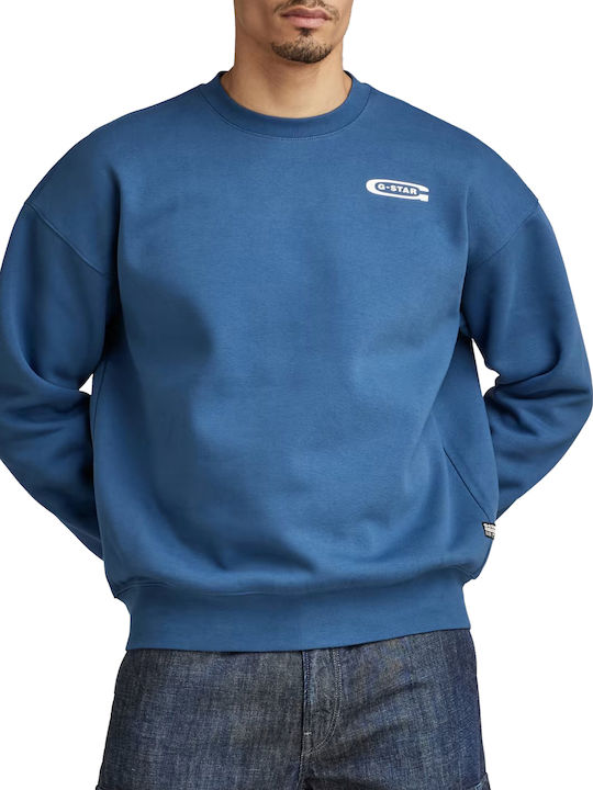 G-Star Raw