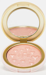 Doll Beauty Rouge 5gr Doll Beauty Rouge 5gr