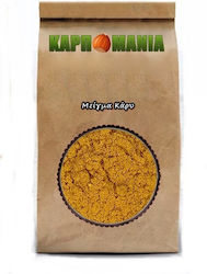 Karpomania Curry 250gr