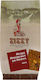 Sissynuts 250gr