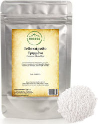Nostos Pure Καρύδα Τριμμένη
