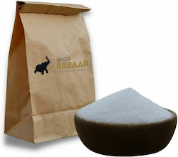 Крем от Тартар Spices Bazaar 250г