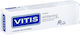Vitis Οδοντόκρεμα για Λεύκανση 100ml