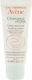 Eau Thermale Avène Cleanance Hydra Ενυδατική Κρέμα Προσώπου 40ml