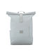 Johnny Urban Backpack Gray