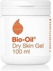 Bio-Oil Dry Body Oil 100ml Bio-Oil Dry Body Oil 100ml