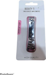 Miracle Woman Nail Clipper