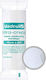 Medrull Elastischer Verband 400 x 10cm
