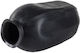 Eldi 29498 Replacement Membrane