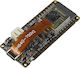 DFRobot Firebeetle DFR0975