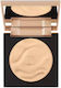 Diego Dalla Palma Hydra Butter Compact Powder Πούδρα 40 11gr