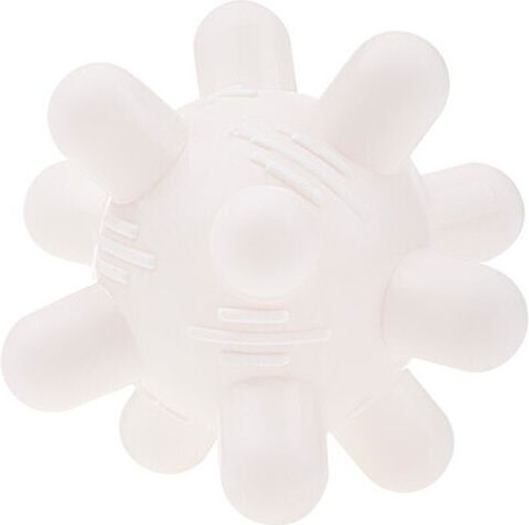 Akuku Αισθητηριακά Set Sensory Balls με Ήχους για 6+ Μηνών