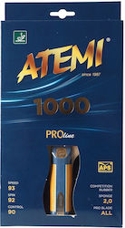 Atemi 1000 Pro Rachetă Ping Pong