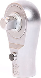 Norbar 44509 Misc Tool Supplies Norbar 44509 Misc Tool Supplies