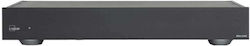 Lyngdorf SDA-2400 Amplificator De Putere Stereo 800W/4Ω 400W/8Ω