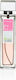 Iap Pharma Eau de Parfum 150ml