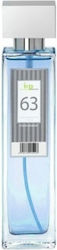 Iap Pharma EDP 150ml