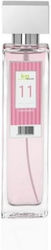 Iap Pharma Eau de Parfum 150ml Iap Pharma Eau de Parfum 150ml