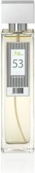 Iap Pharma EDP 150ml Iap Pharma EDP 150ml