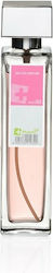 Iap Pharma No10 EDP 150ml