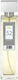 Iap Pharma Eau de Parfum 150ml