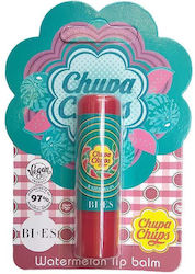 Bi-es Lip Balm For Kids Watermelon 4gr