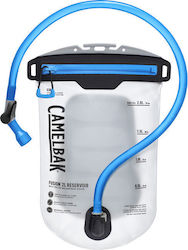 Camelbak Fusion Water Bag Transparent