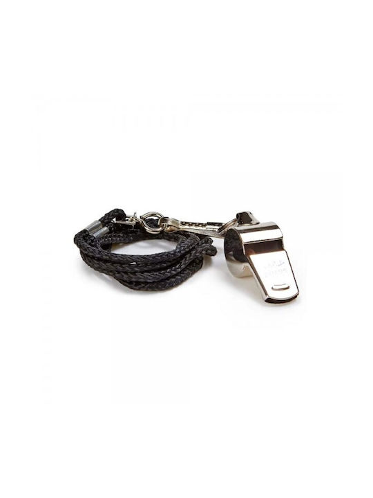 Liga Sport Sports Whistle with Cord