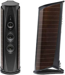 Sonus Faber Reference Aida Ii 18104-3183 Perech...