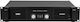 DAD DP4000 PA Power Amplifier 2 Channels 1750W/4Ω 1000W/8Ω