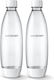 Sodastream Fuse Container for Carbonating Machine