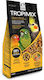 Hagen Birds Food for Budgerigars 908gr
