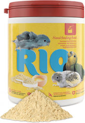 Rio Birds Food for Birds 400gr