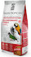 Hagen Food Pellet for Big Parrots 820gr