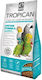 Hagen Food Pellet for Big Parrots 1.82kg