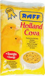 Raff Holland Cova Eggfood for Canaries 300gr