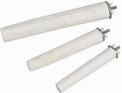 Benelux Τροφή σε Stick για Παπαγαλάκια