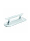 Sugar Love Sugar Paste Modeling Tool made of Plastic 20.7x7.5cm