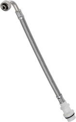 Geberit Σπιράλ Συνδέσεως 15cm