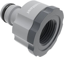 Cellfast 50-652 Faucet Hose Connector