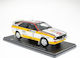 Magazine Models Modellfiguren Auto im Maßstab 1:24