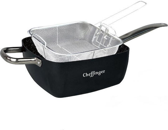 Cheffinger 24cm Σωτέζα