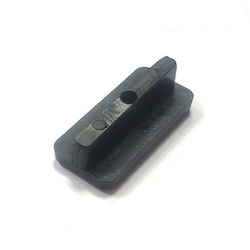 Newplan Garden Fencing Material 1pcs