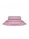 Kentia Sheet Semi Double with Elastic 120x200+35cm. Essential Pink