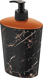 Happy House Dispenser Πλαστικό Καφέ 500ml Happy House Dispenser Πλαστικό Καφέ 500ml