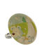 FantazyStores Kinder Ring